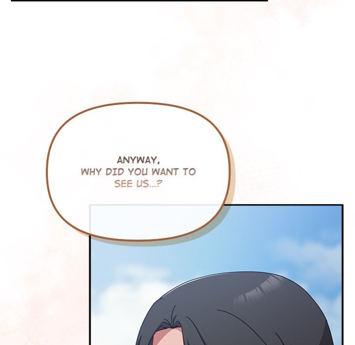 But I Love You Chapter 35 Page 174