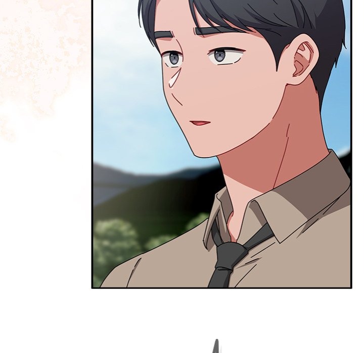 But I Love You Chapter 35 Page 175