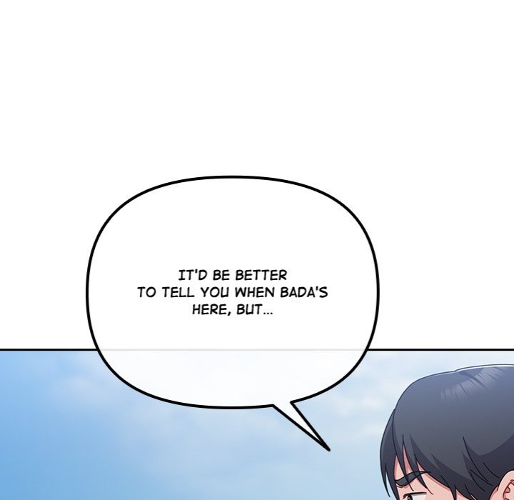 But I Love You Chapter 35 Page 177