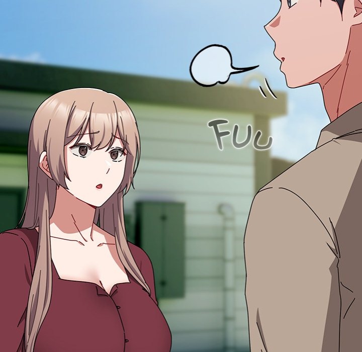 But I Love You Chapter 35 Page 178
