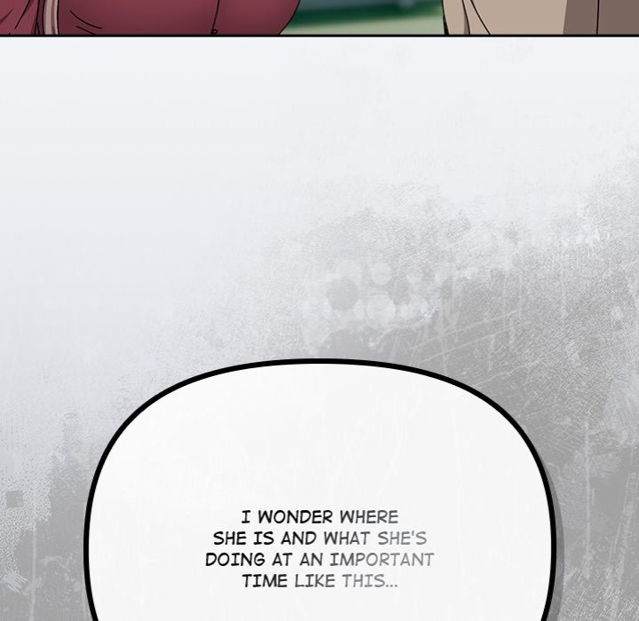 But I Love You Chapter 35 Page 179
