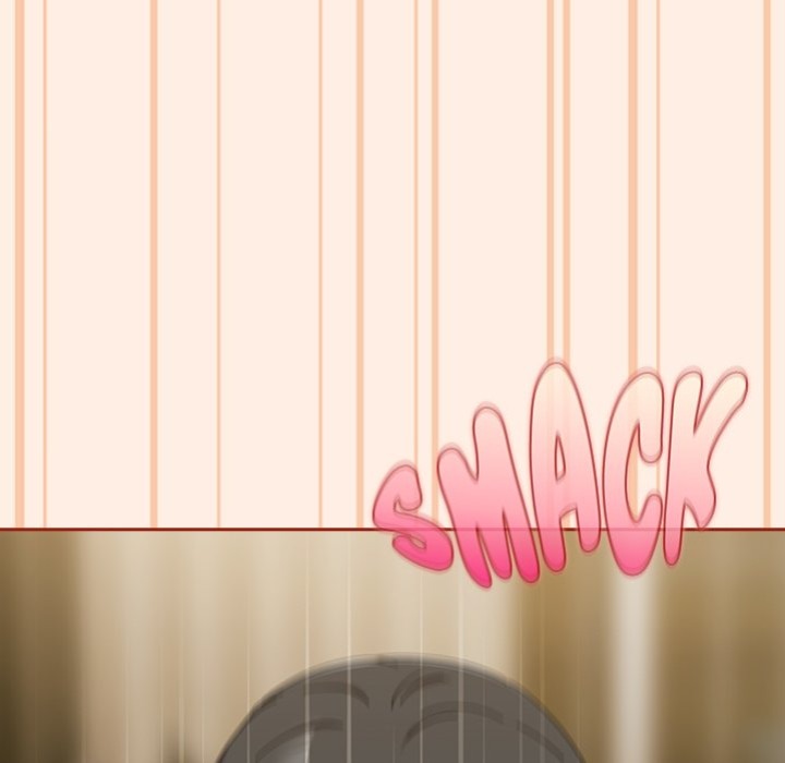 But I Love You Chapter 35 Page 18