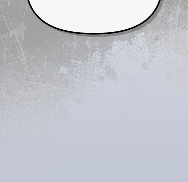 But I Love You Chapter 35 Page 180
