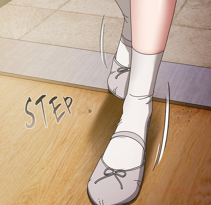 But I Love You Chapter 35 Page 184