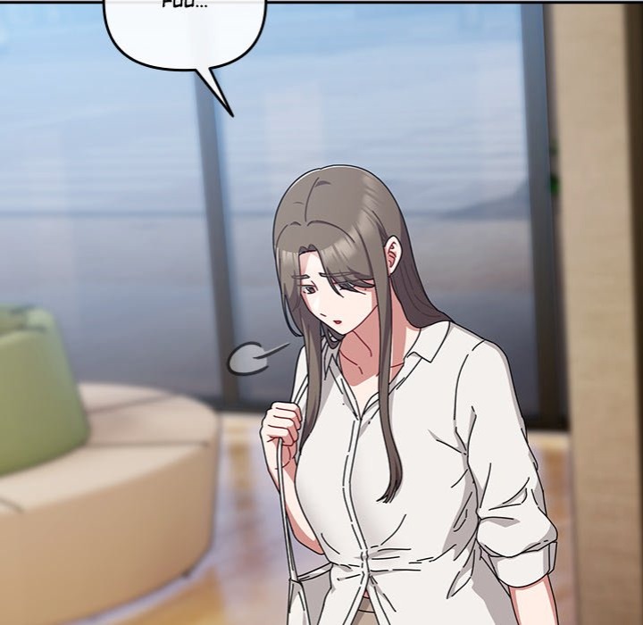 But I Love You Chapter 35 Page 186