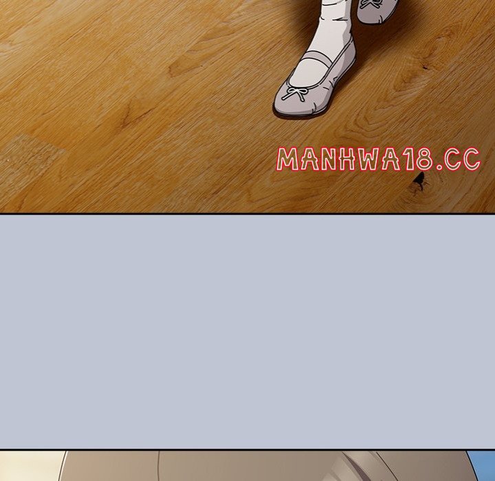 But I Love You Chapter 35 Page 188