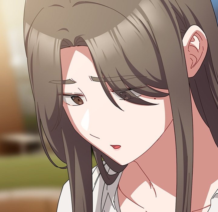 But I Love You Chapter 35 Page 189