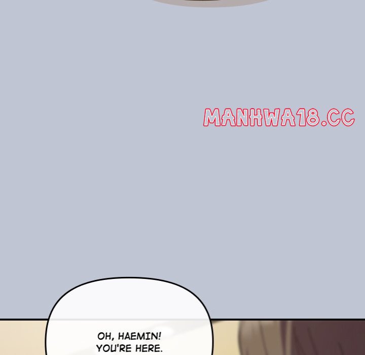 But I Love You Chapter 35 Page 191