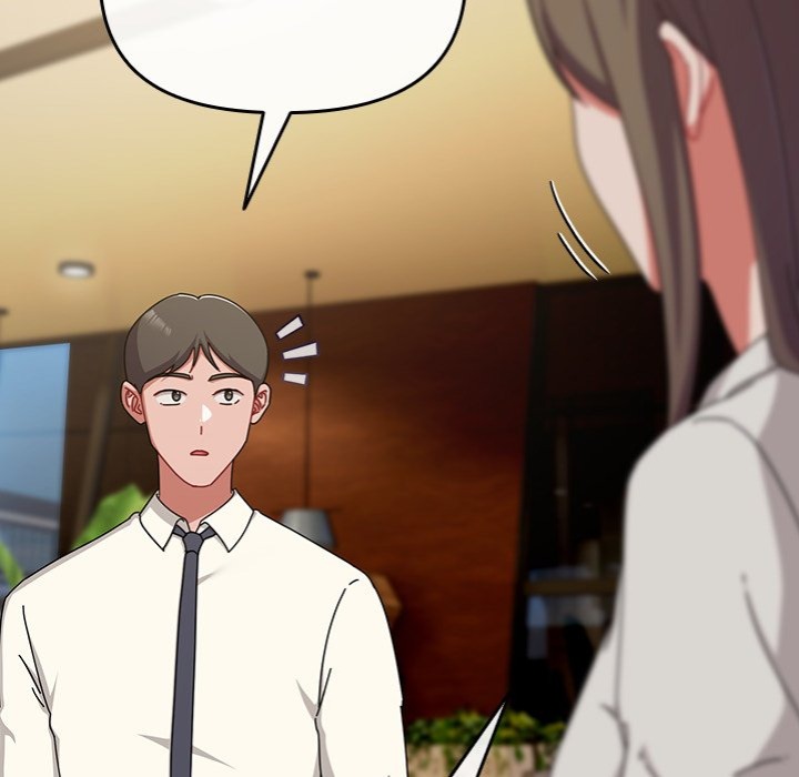 But I Love You Chapter 35 Page 192