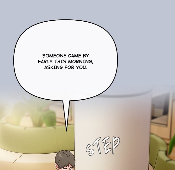 But I Love You Chapter 35 Page 194