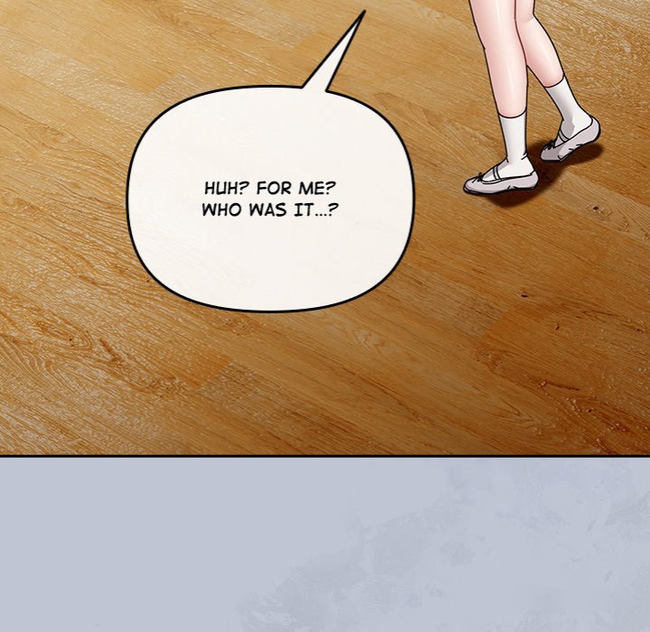 But I Love You Chapter 35 Page 196