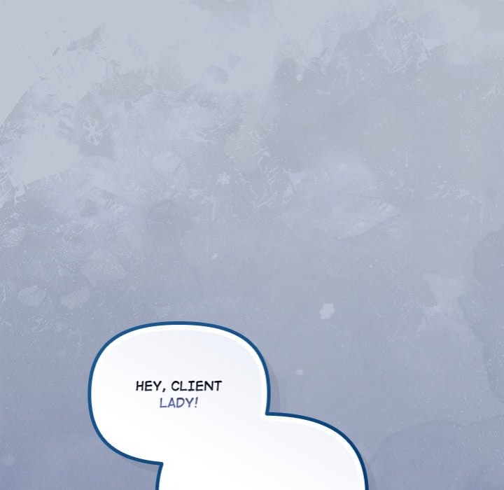 But I Love You Chapter 35 Page 197