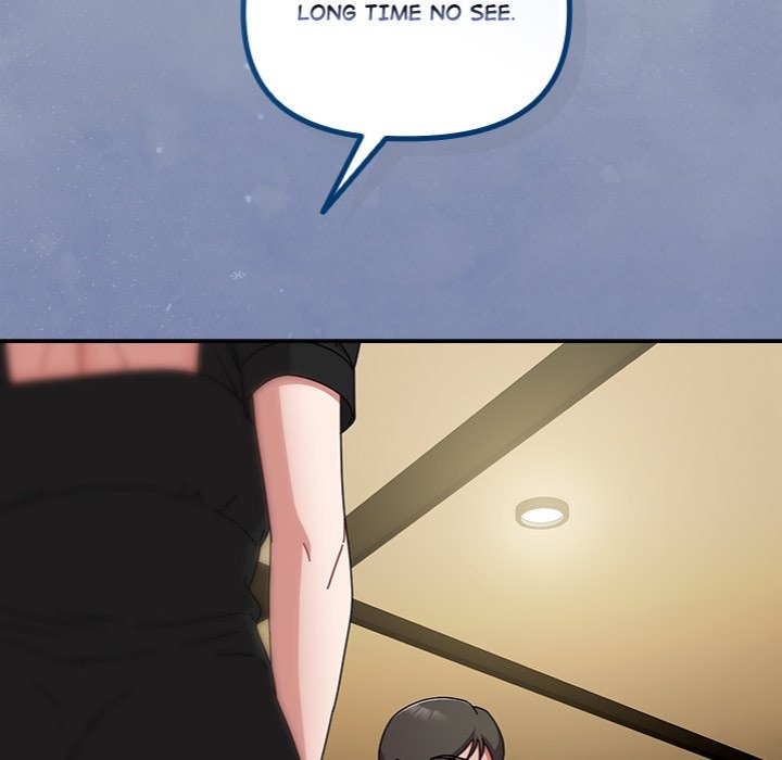 But I Love You Chapter 35 Page 198