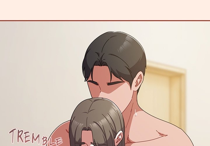 But I Love You Chapter 35 Page 2