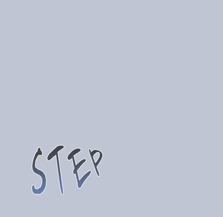 But I Love You Chapter 35 Page 200