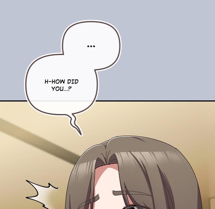 But I Love You Chapter 35 Page 201