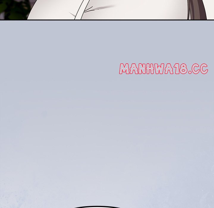 But I Love You Chapter 35 Page 203