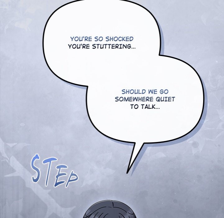But I Love You Chapter 35 Page 204
