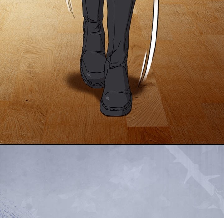 But I Love You Chapter 35 Page 207