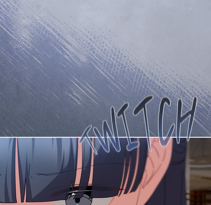 But I Love You Chapter 35 Page 208