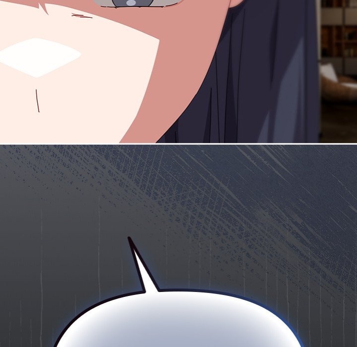 But I Love You Chapter 35 Page 209