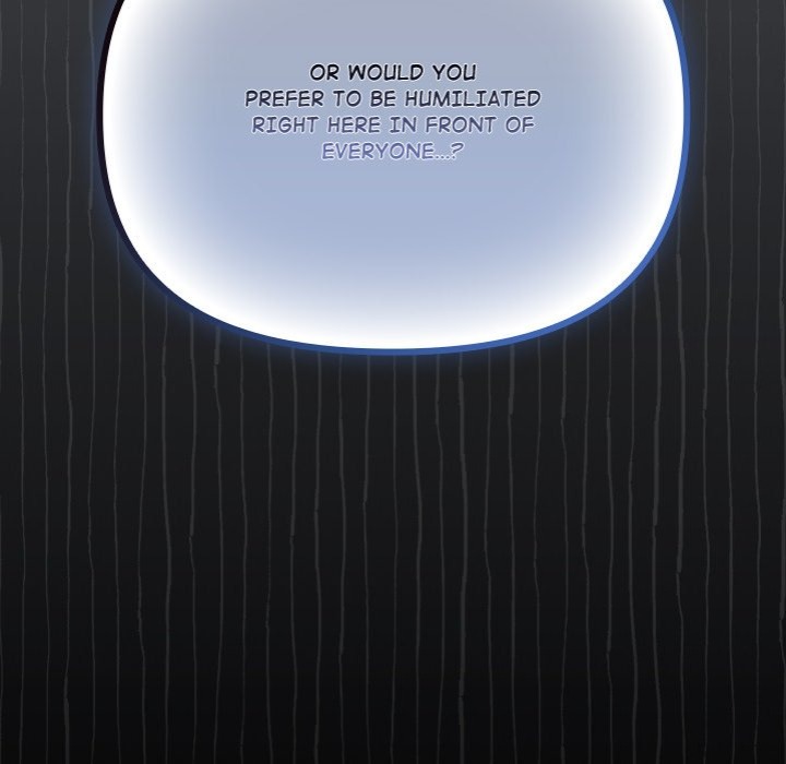 But I Love You Chapter 35 Page 210