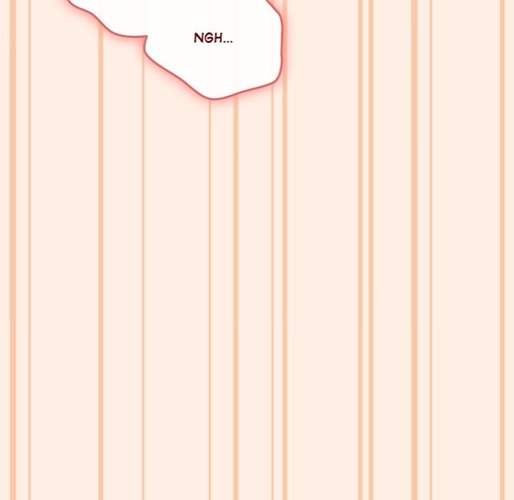 But I Love You Chapter 35 Page 22