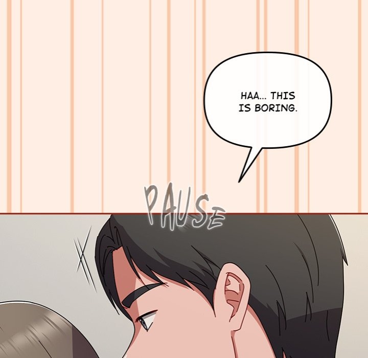 But I Love You Chapter 35 Page 23