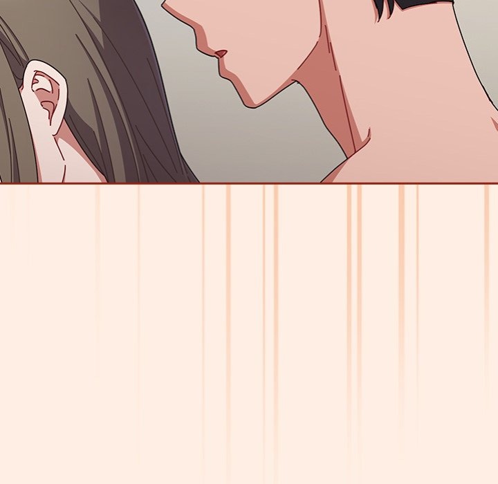 But I Love You Chapter 35 Page 24