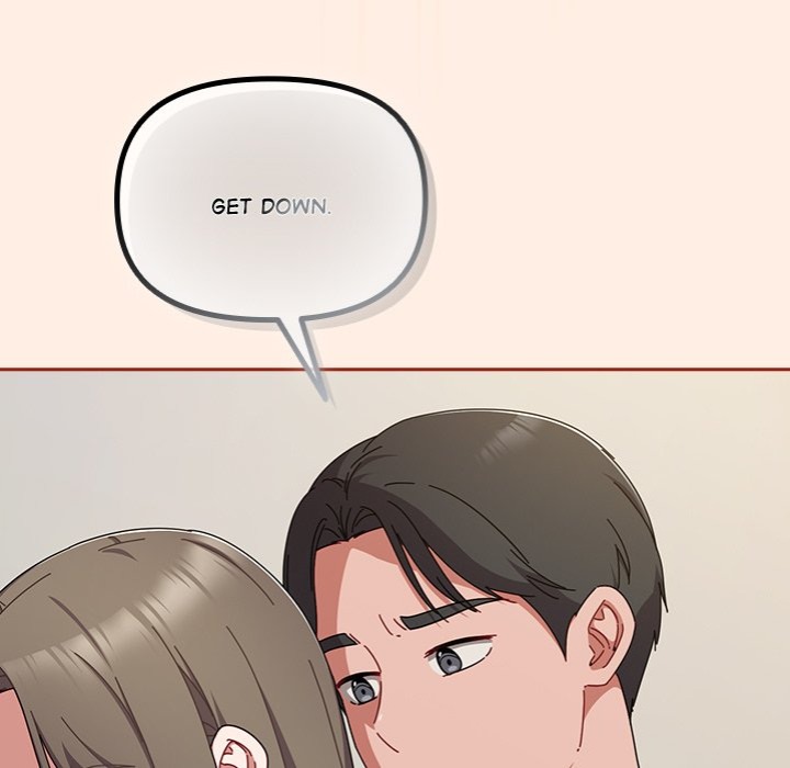 But I Love You Chapter 35 Page 25