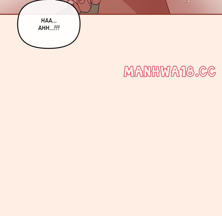 But I Love You Chapter 35 Page 28