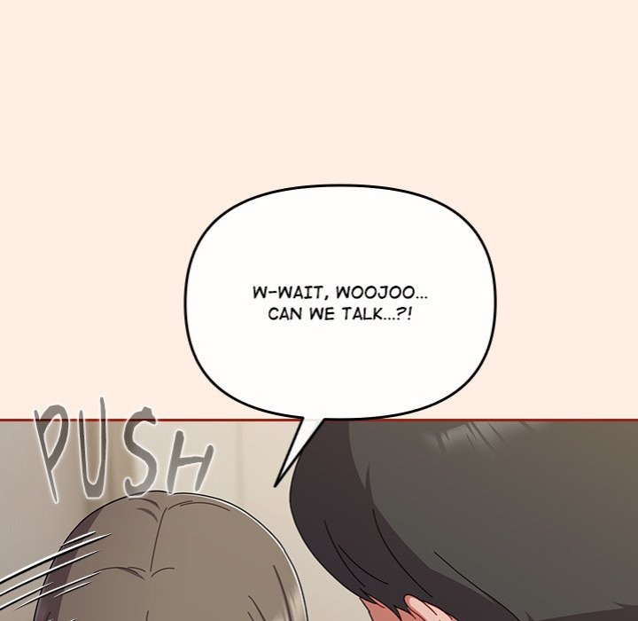 But I Love You Chapter 35 Page 29