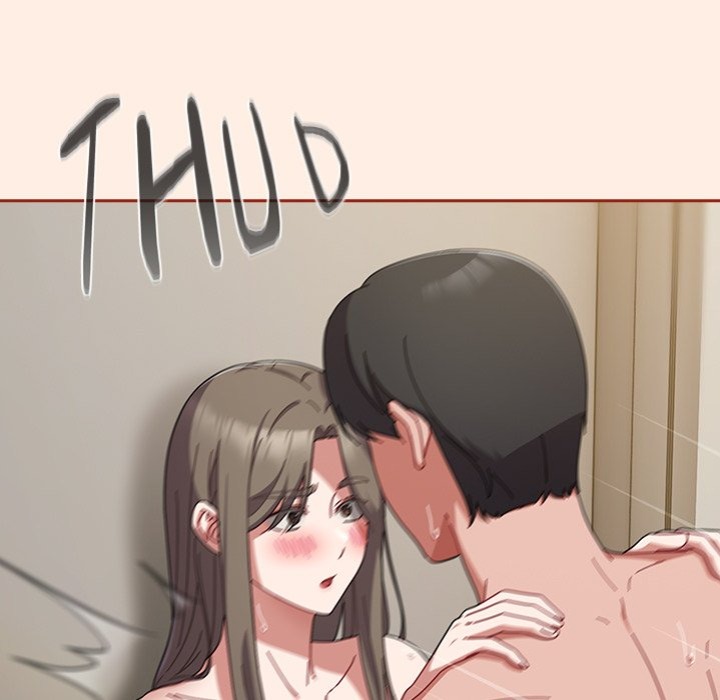 But I Love You Chapter 35 Page 35