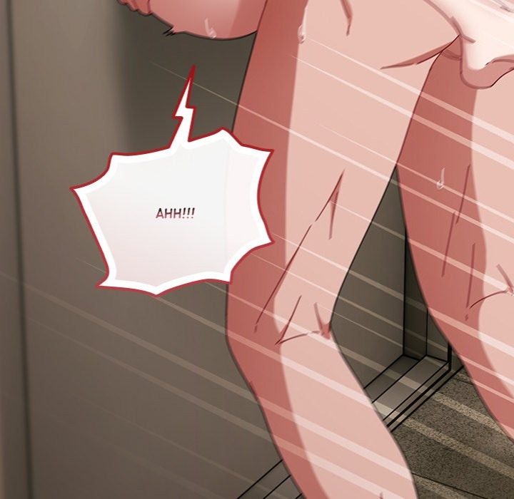 But I Love You Chapter 35 Page 37