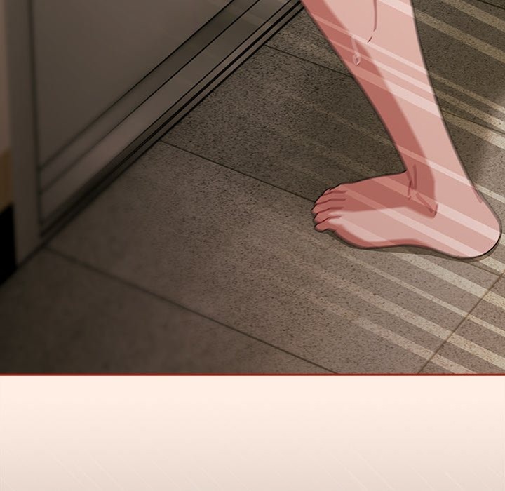 But I Love You Chapter 35 Page 38
