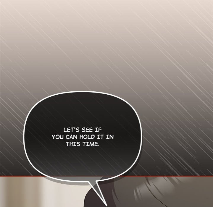 But I Love You Chapter 35 Page 39