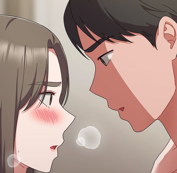 But I Love You Chapter 35 Page 40