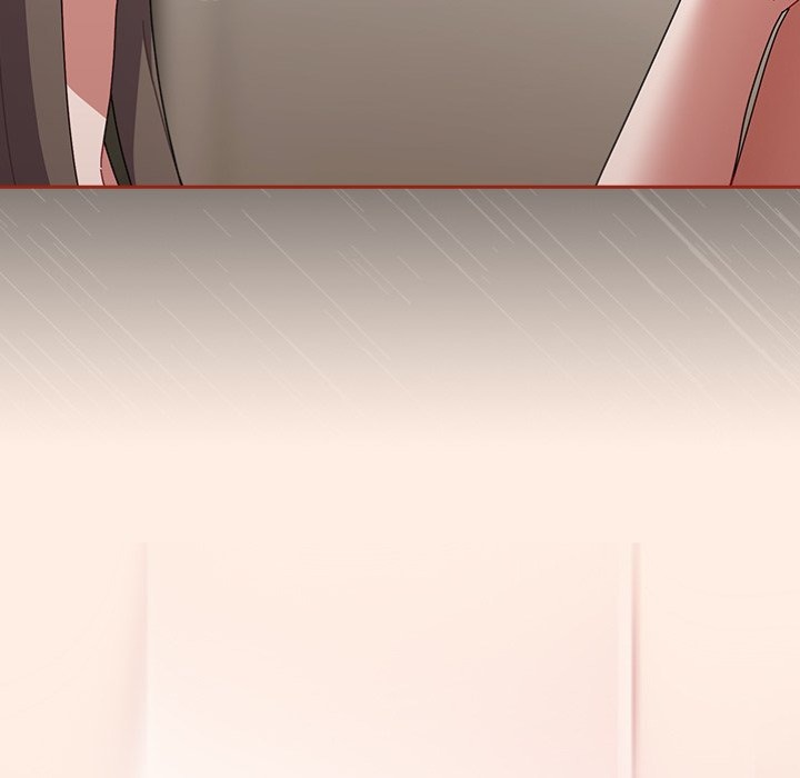 But I Love You Chapter 35 Page 41