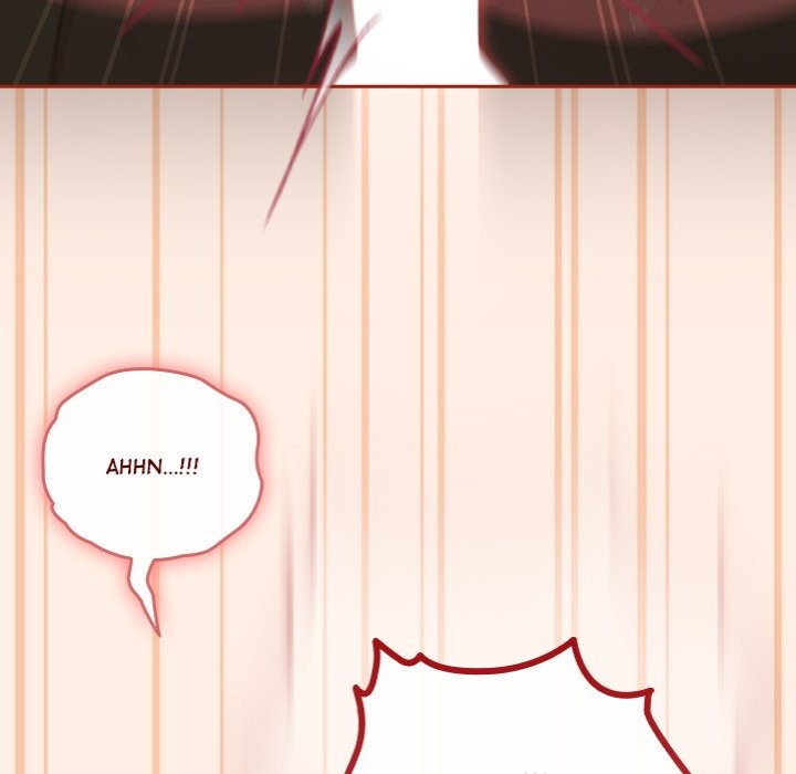 But I Love You Chapter 35 Page 45