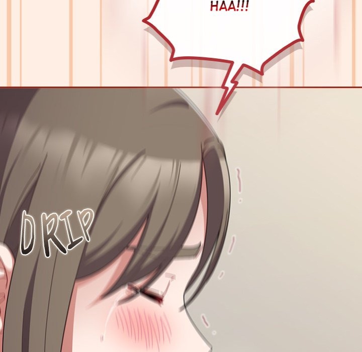 But I Love You Chapter 35 Page 46