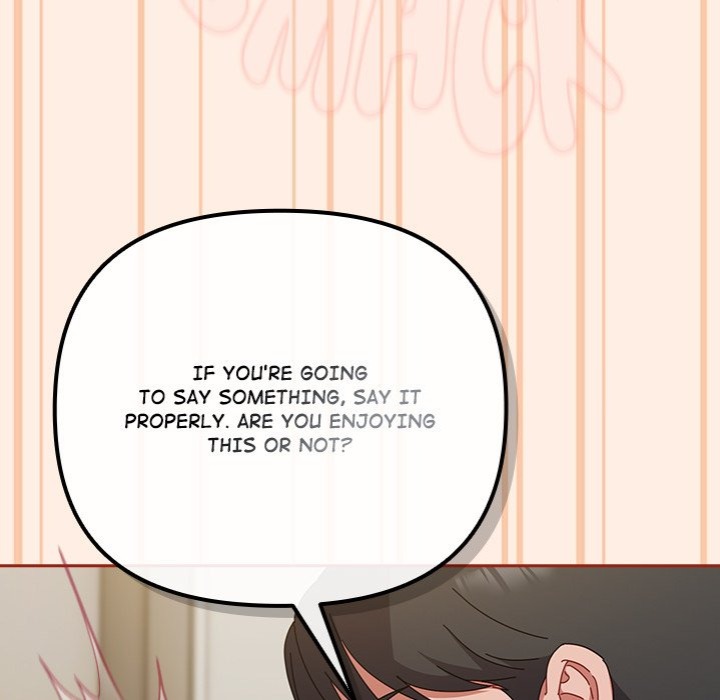 But I Love You Chapter 35 Page 57