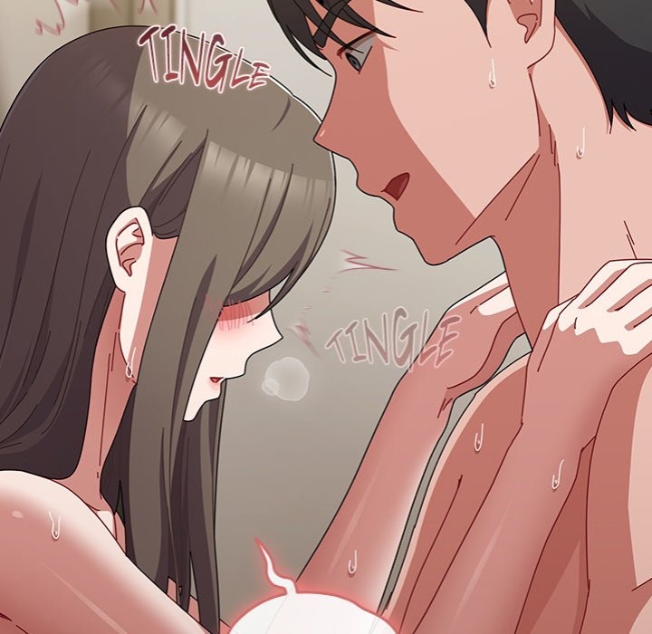 But I Love You Chapter 35 Page 58