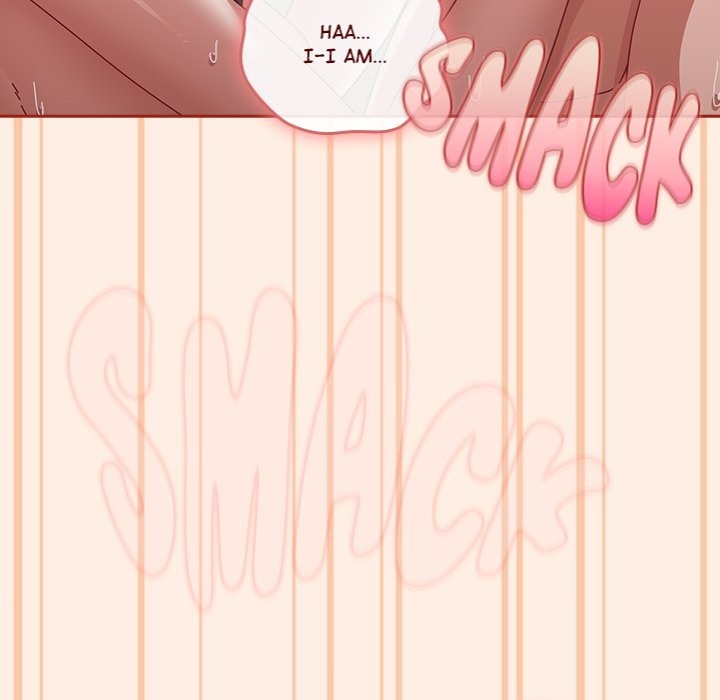 But I Love You Chapter 35 Page 59