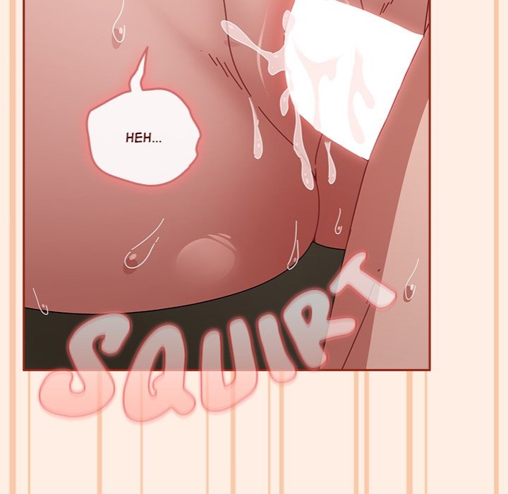 But I Love You Chapter 35 Page 61