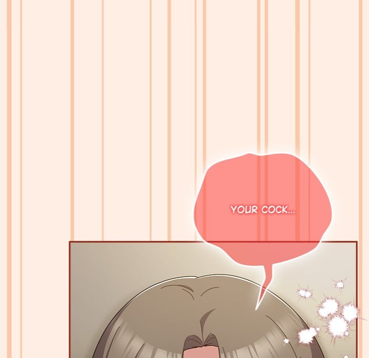 But I Love You Chapter 35 Page 62