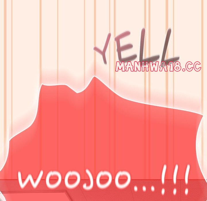 But I Love You Chapter 35 Page 65
