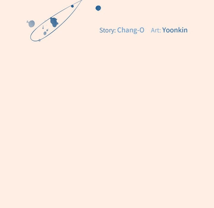 But I Love You Chapter 35 Page 70