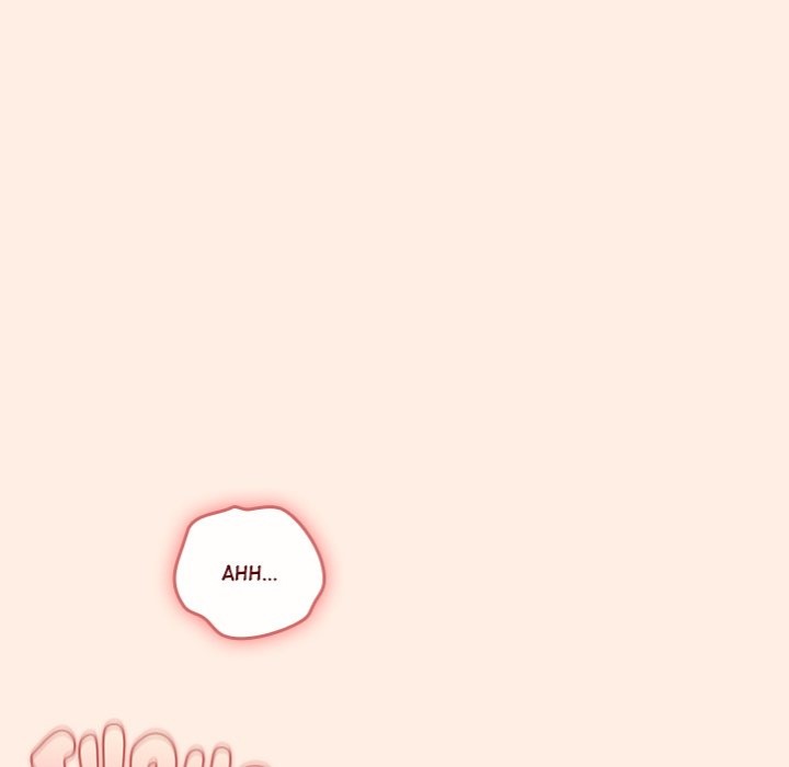 But I Love You Chapter 35 Page 71