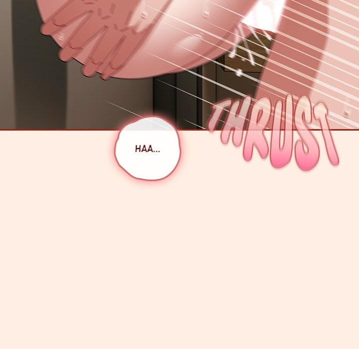 But I Love You Chapter 35 Page 73