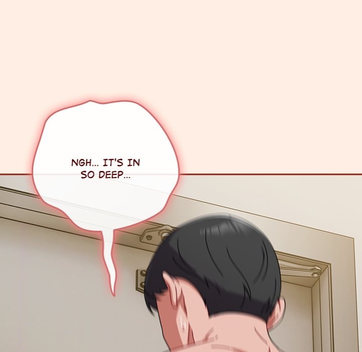But I Love You Chapter 35 Page 74